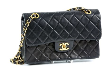 chanel 255 bag price